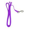 Chicken Harness Leash Purple 1 Count by Valhoma Corporation For Sale