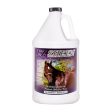 EZ Sheen Horse Hair Polish & Detangler 1 Gallon by Cox Veterinary Laboratory, Inc. Discount