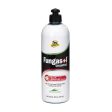 Fungasol Shampoo for Skin Conditions 20 Oz by Absorbine Fashion