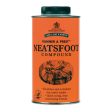 Vanner & Prest Neatsfoot Compound 1 Liter by Carr & Day & Martin Supply