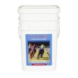 K & C Plus Horse Supplement 25 Lbs by Cox Veterinary Laboratory, Inc. Online now