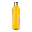 Gallop Colour Enhancing ShampooChestnut & Palomino 500 Ml by Carr & Day & Martin Fashion