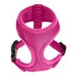 Chicken Harness Small Pink 1 Count by Valhoma Corporation Hot on Sale