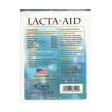 Lacta-Aid for Horses oz 1 Oz by Cox Veterinary Laboratory, Inc. Fashion