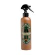 Saddler s One Step Total Leather Cleaner & Conditioner 8 Oz by Saddlers For Cheap