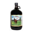 Vita-Sorbine Iron-Rich Vitamin Supplement for Horses 1 Gallon by Cox Veterinary Laboratory, Inc. Supply