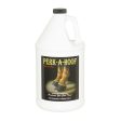 Perk-A-Hoof Hoof Dressing for Horses 1 Gallon by Cox Veterinary Laboratory, Inc. Online now