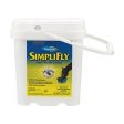 Farnam SimpliFly Feed-Thru Fly Control 3.75 Lbs by Farnam Online Sale