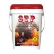 STP Horse Supplement 10 Lbs by Cox Veterinary Laboratory, Inc. Sale