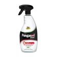 Fungasol Spray for Skin Conditions 22 Oz by Absorbine For Sale