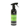 Stain Master Green Spot and Stain Remover 500 Ml by Carr & Day & Martin For Sale