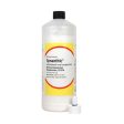 Synanthic Suspension Cattle Dewormer 1 Liter by Boehringer Ingelheim Discount