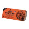 Belvoir Tack Conditioner Bar Soap with Tray 250 Grams by Carr & Day & Martin Fashion