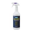 No Chew Spray for Horses 32 Oz by Farnam Supply