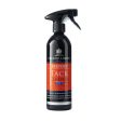 Belvoir Leather Tack Cleaner Spray 500 Ml by Carr & Day & Martin on Sale