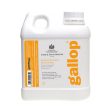 Gallop Conditioning Horse Shampoo 1 Liter by Carr & Day & Martin Discount