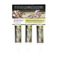 High Endurance  Horse Supplement 180 ML by Cox Veterinary Laboratory, Inc. For Cheap