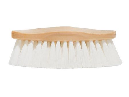 The White Cloud Brush White 1 Count by Decker Sale