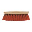 The Sedona Brush Red 1 Count by Decker Online now