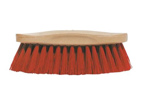 The Sedona Brush Red 1 Count by Decker Online now