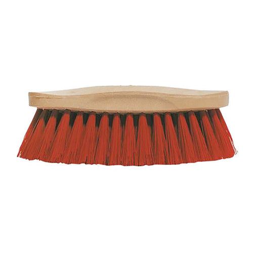 The Sedona Brush Red 1 Count by Decker Online now