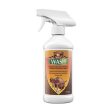 Leather Therapy Wash 32 Oz by Leather Therapy For Discount