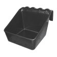 Universal Block Holder and Feeder 1 Each by Miller Little Giant Supply