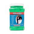 N Ice-N-Cool for Horses 946 ML by Cox Veterinary Laboratory, Inc. Hot on Sale