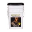 Hoof Secret  Biotin Supplement for Healthy Hooves 25 Lbs by Cox Veterinary Laboratory, Inc. on Sale