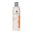 Gallop Conditioning Horse Shampoo 500 Ml by Carr & Day & Martin Sale