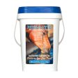 Perk-A-Lyte Powder for Horses 5 Lbs by Cox Veterinary Laboratory, Inc. Fashion