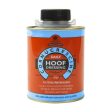 Cornucrescine Daily Hoof Dressing for Horses w applicator 500 Ml by Carr & Day & Martin Online Hot Sale