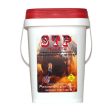 STP Horse Supplement 5 Lbs by Cox Veterinary Laboratory, Inc. Cheap