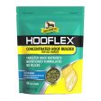 Hooflex Concentrated Hoof Builder for Horses 11 Lbs by Absorbine Sale