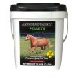 Acti-Flex Joint Supplement for Horses 16 Lbs by Cox Veterinary Laboratory, Inc. Cheap