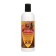 Leather Therapy Restorer & Conditioner 16 Oz by Leather Therapy For Cheap