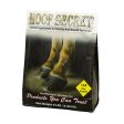 Hoof Secret  Biotin Supplement for Healthy Hooves 9 Lbs by Cox Veterinary Laboratory, Inc. Sale