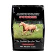 Acti-Flex Joint Supplement for HorsesPowder 5 Lbs by Cox Veterinary Laboratory, Inc. For Cheap