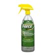 Nature s Force Natural Fly Repellent Spray 32 Oz by Manna Pro Fashion