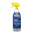 Opti-Force Sweat Resistant Fly Spray 32 Oz by Manna Pro Online