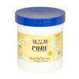 MSM Pure Horse Supplement 1 Lb by Cox Veterinary Laboratory, Inc. Sale