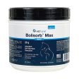 Bolisorb Boluses Max 50 Count by Vetone For Cheap