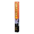 Catchmaster Gold Stick Fly Trap - 24  1 Count by Catchmaster Hot on Sale