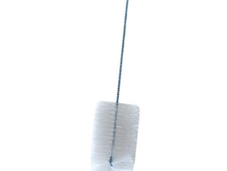 E-Z Nurse Nursing Bottle Brush 1 Each by E-Z Nurse Feeding Supplies For Discount