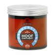 The Original Cornucrescine Hoof Ointment 500 Ml by Carr & Day & Martin Online now