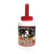 Spurr s Big Fix Hoof Fix w applicator 16 Oz by Spurrs Big Fix Online Hot Sale