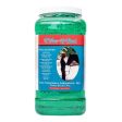 N Ice-N-Cool for Horses 1 Gallon by Cox Veterinary Laboratory, Inc. Hot on Sale