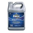 Opti-Force Sweat Resistant Fly Spray 1 Gallon by Manna Pro on Sale