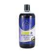 Dac Bright+ Accent Shampoo 32 Oz by Dac Direct Action Company on Sale