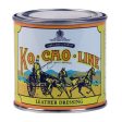 Ko-Cho-Line Leather Dressing 225 Grams by Carr & Day & Martin Cheap